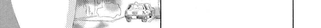 Read Ran the Peerless Beauty chapter 8 image 57 on Lezhin