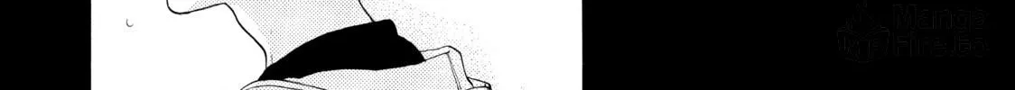 Read Ran the Peerless Beauty chapter 8 image 59 on Lezhin
