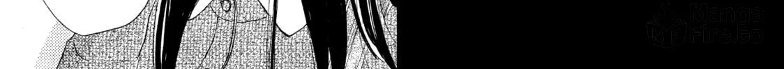 Read Ran the Peerless Beauty chapter 8 image 65 on Lezhin