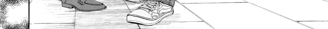 Read Ran the Peerless Beauty chapter 8 image 67 on Lezhin
