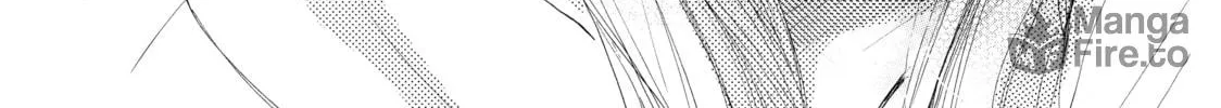 Read Ran the Peerless Beauty chapter 8 image 69 on Lezhin