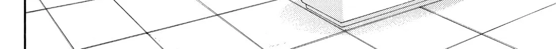 Read Ran the Peerless Beauty chapter 8 image 7 on Lezhin