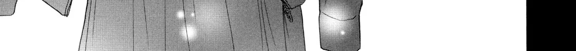 Read Ran the Peerless Beauty chapter 8 image 73 on Lezhin