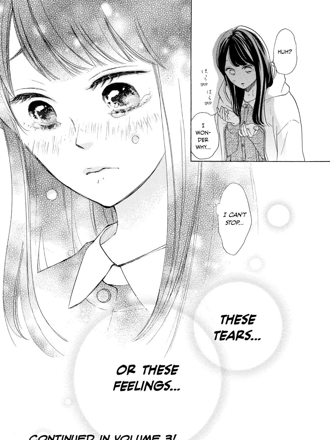 Read Ran the Peerless Beauty chapter 8 image 76 on Lezhin