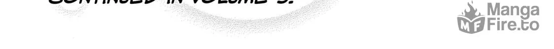 Read Ran the Peerless Beauty chapter 8 image 77 on Lezhin