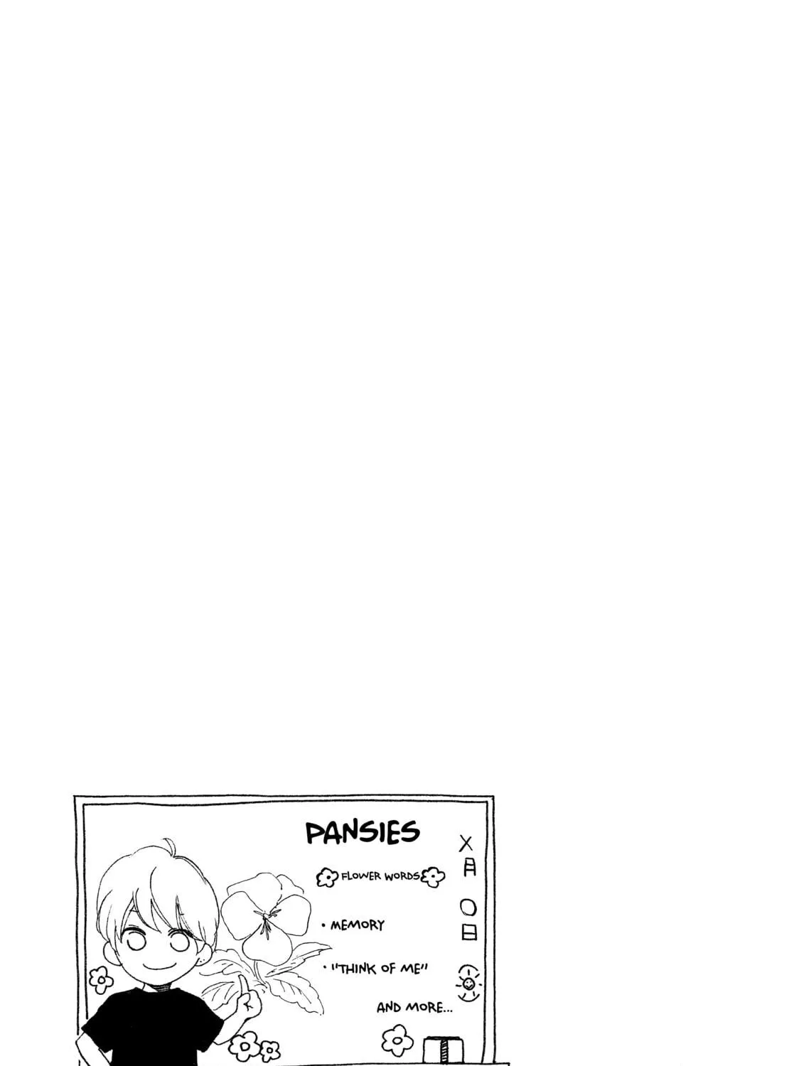 Read Ran the Peerless Beauty chapter 8 image 78 on Lezhin