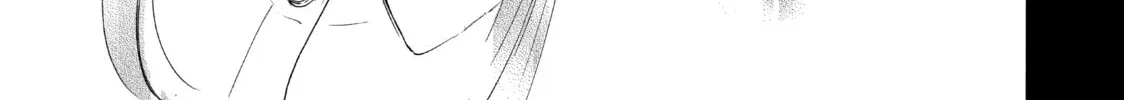 Read Ran the Peerless Beauty chapter 9 image 13 on Lezhin