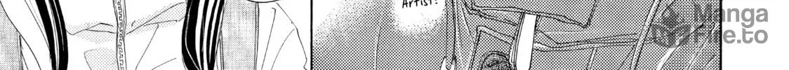 Read Ran the Peerless Beauty chapter 9 image 17 on Lezhin