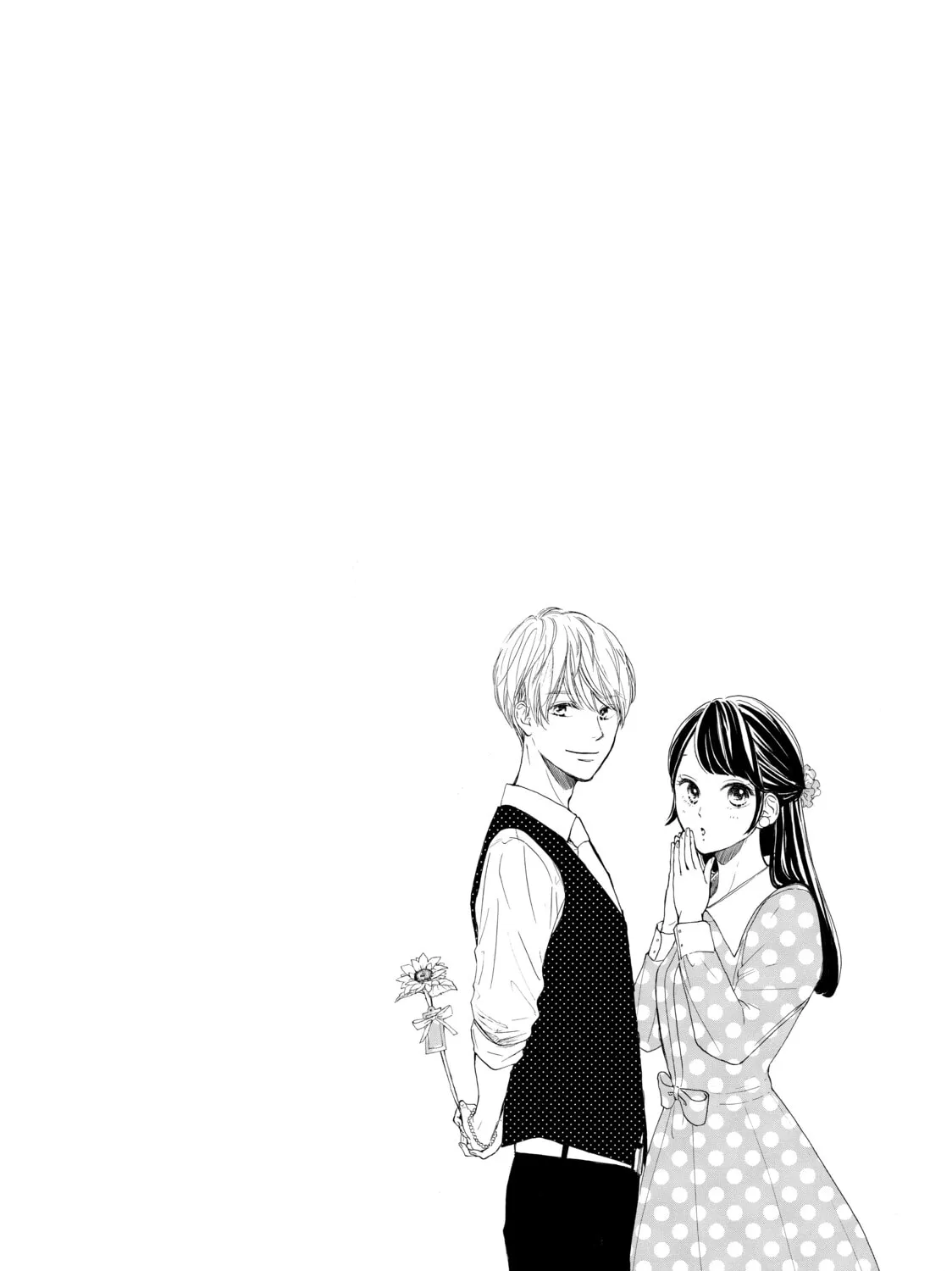 Read Ran the Peerless Beauty chapter 9 image 2 on Lezhin
