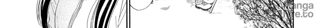 Read Ran the Peerless Beauty chapter 9 image 29 on Lezhin