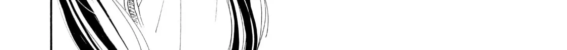 Read Ran the Peerless Beauty chapter 9 image 31 on Lezhin