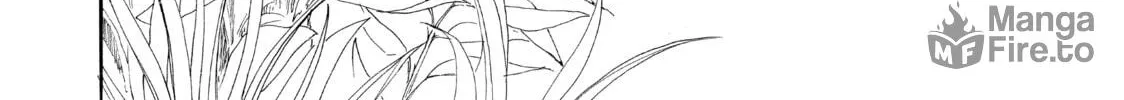 Read Ran the Peerless Beauty chapter 9 image 39 on Lezhin