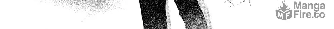 Read Ran the Peerless Beauty chapter 9 image 47 on Lezhin