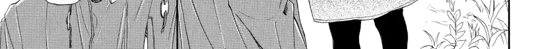 Read Ran the Peerless Beauty chapter 9 image 57 on Lezhin