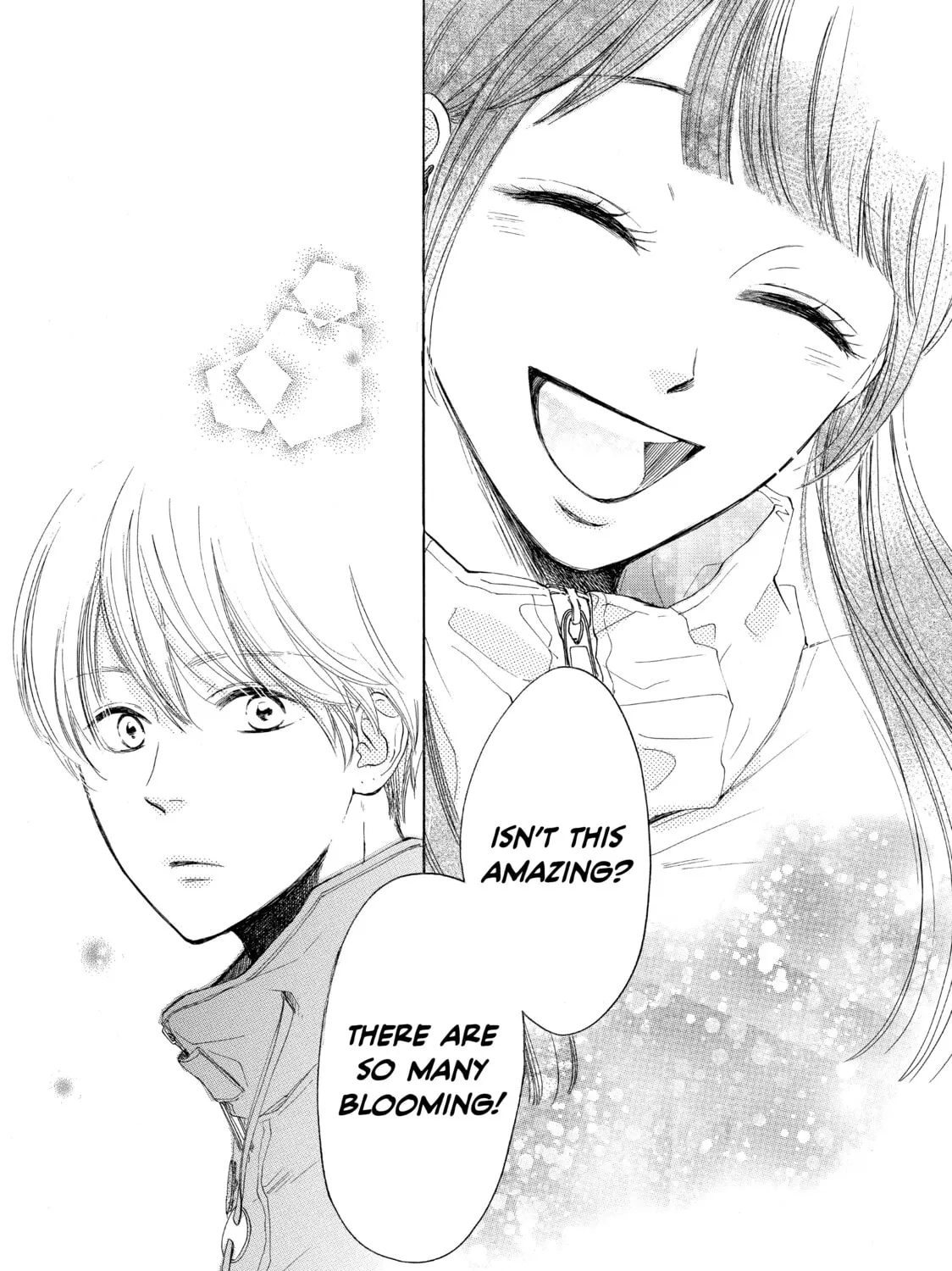 Read Ran the Peerless Beauty chapter 9 image 62 on Lezhin