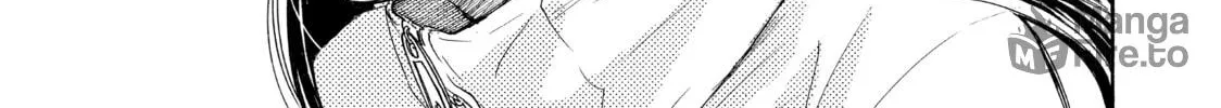 Read Ran the Peerless Beauty chapter 9 image 65 on Lezhin