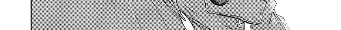 Read Ran the Peerless Beauty chapter 9 image 67 on Lezhin