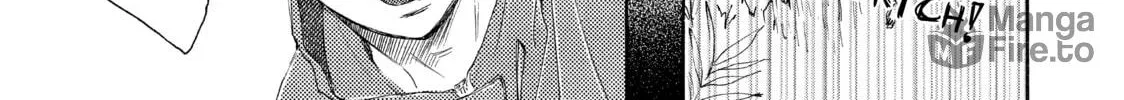 Read Ran the Peerless Beauty chapter 9 image 69 on Lezhin