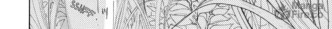 Read Ran the Peerless Beauty chapter 9 image 71 on Lezhin