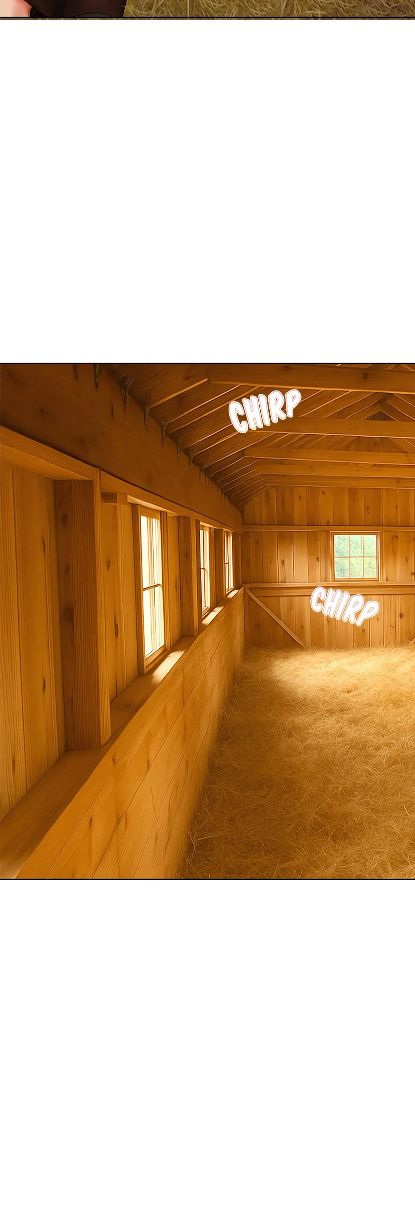 Read Ranch Heat chapter 3 image 13 on Lezhin