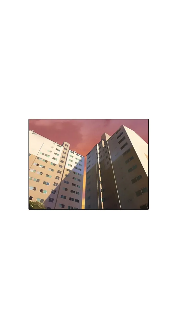 Read Random Chat chapter 1 image 13 on Lezhin