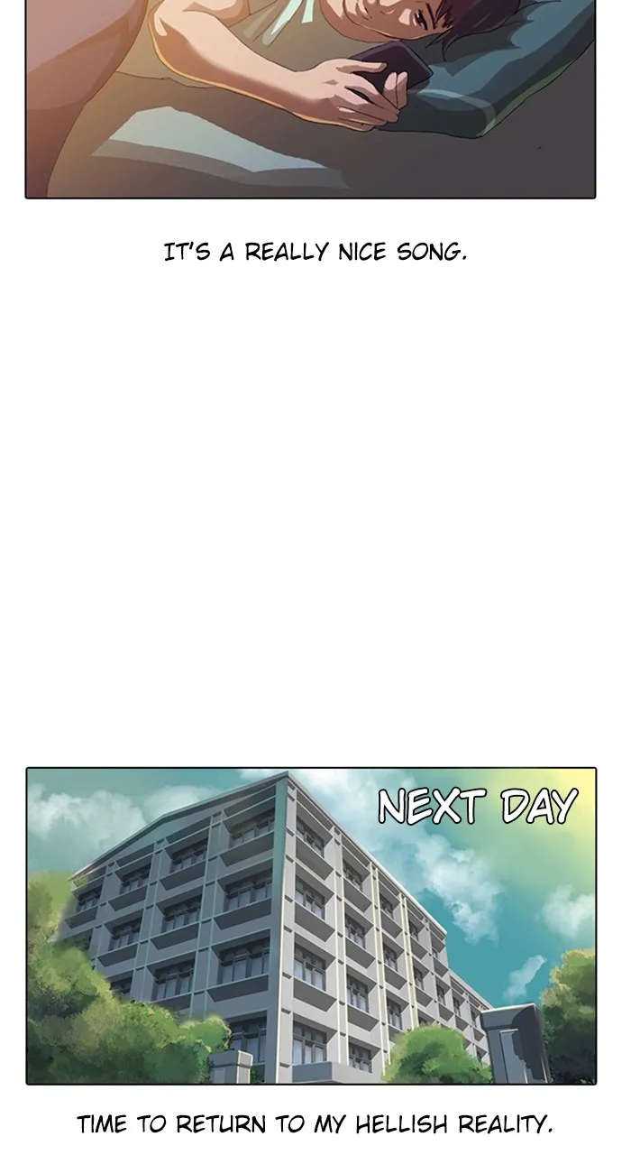 Read Random Chat chapter 1 image 34 on Lezhin