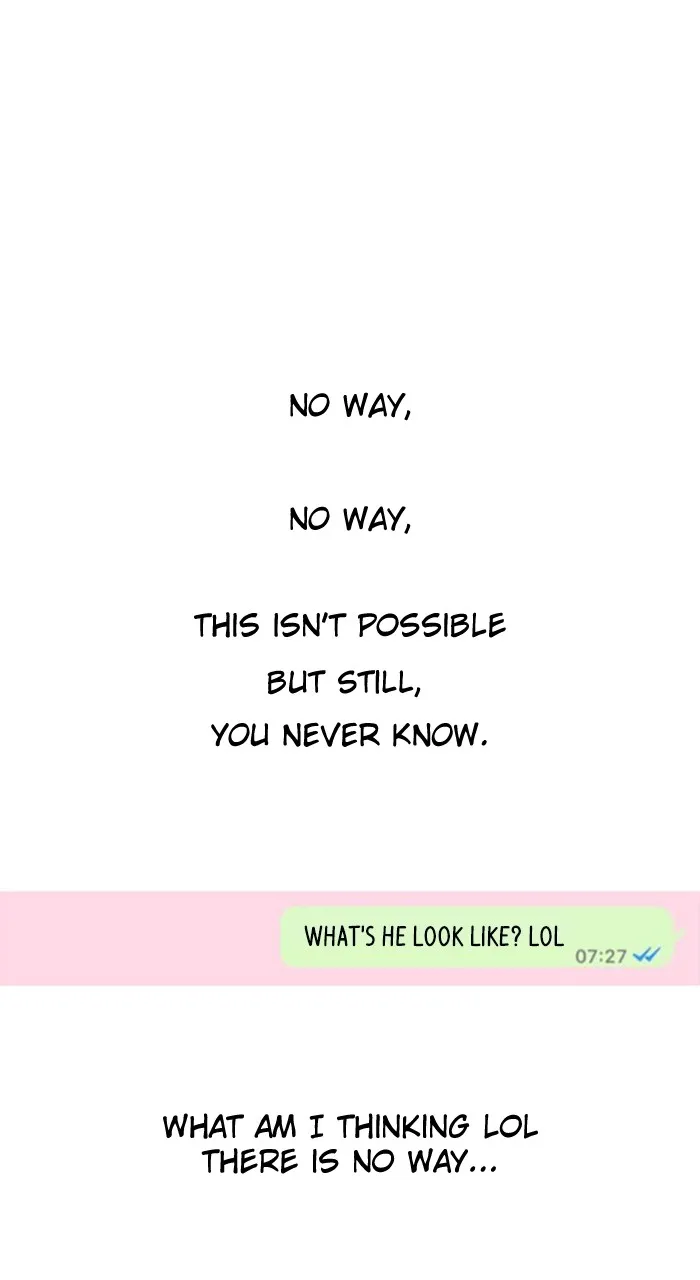 Read Random Chat chapter 1 image 48 on Lezhin