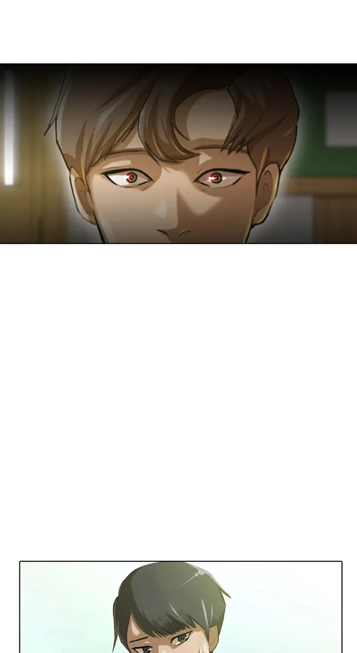 Read Random Chat chapter 1 image 9 on Lezhin