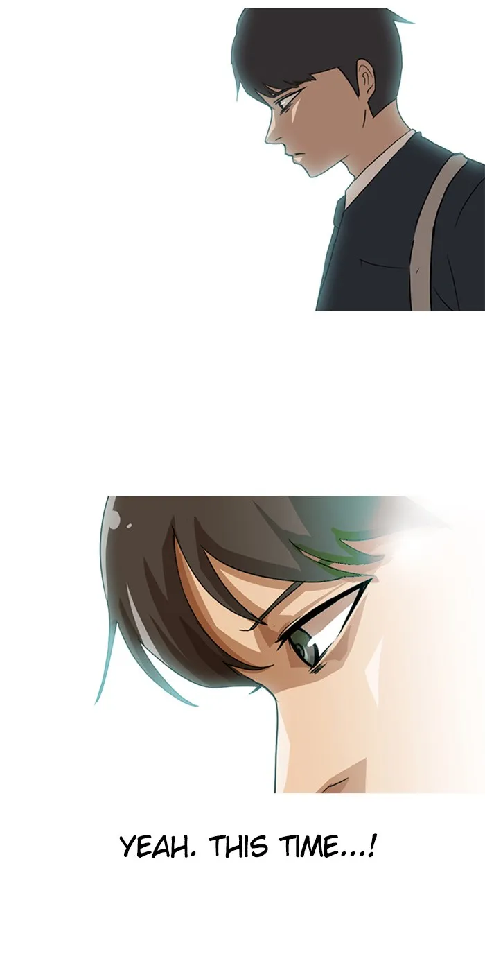 Read Random Chat chapter 10 image 1 on Lezhin