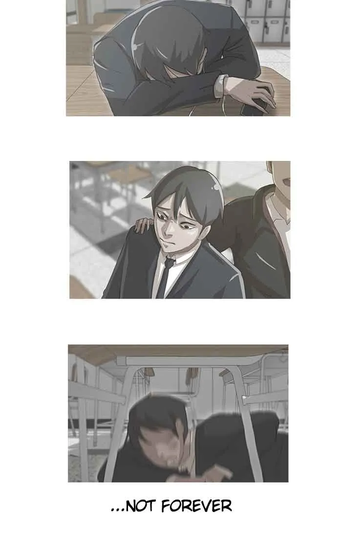 Read Random Chat chapter 10 image 13 on Lezhin