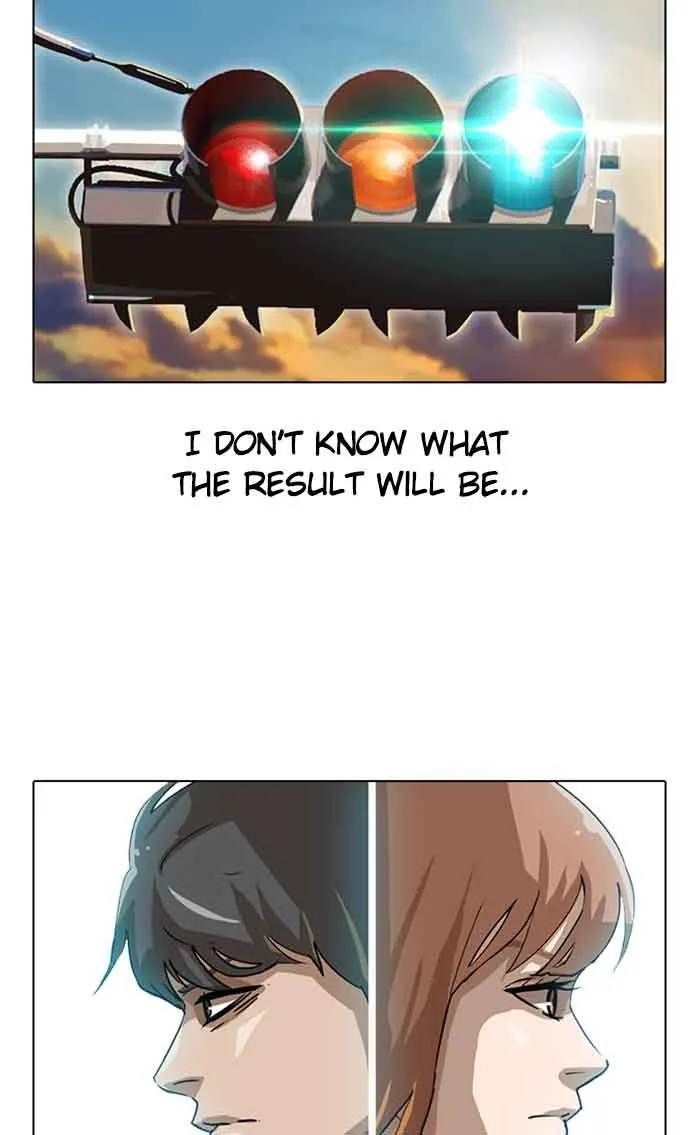 Read Random Chat chapter 10 image 15 on Lezhin