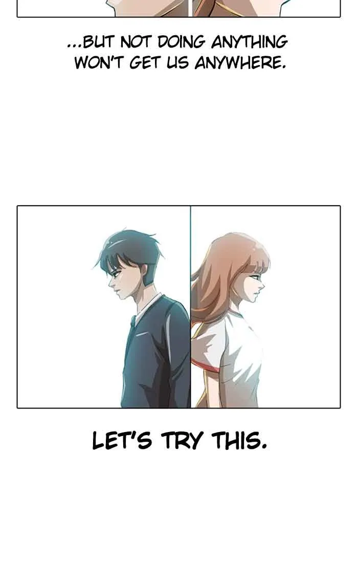 Read Random Chat chapter 10 image 16 on Lezhin