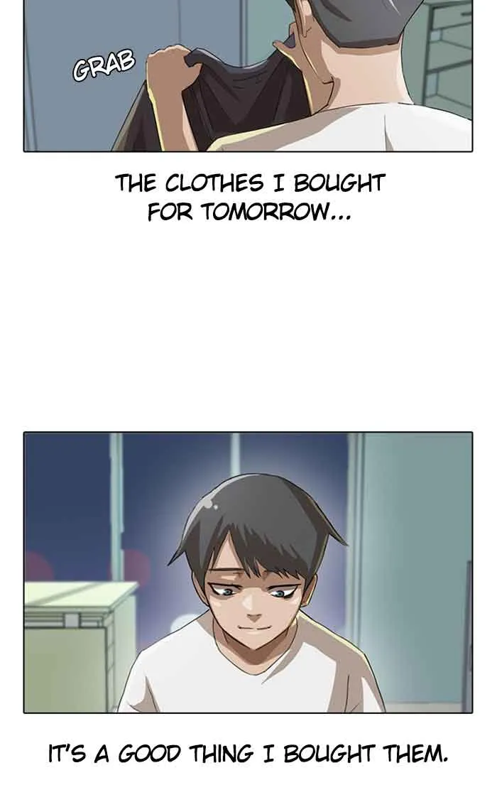 Read Random Chat chapter 10 image 18 on Lezhin