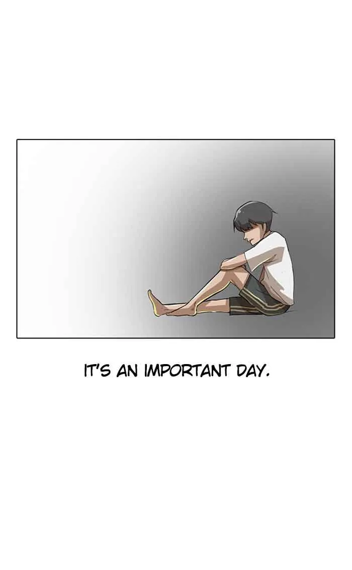 Read Random Chat chapter 10 image 19 on Lezhin