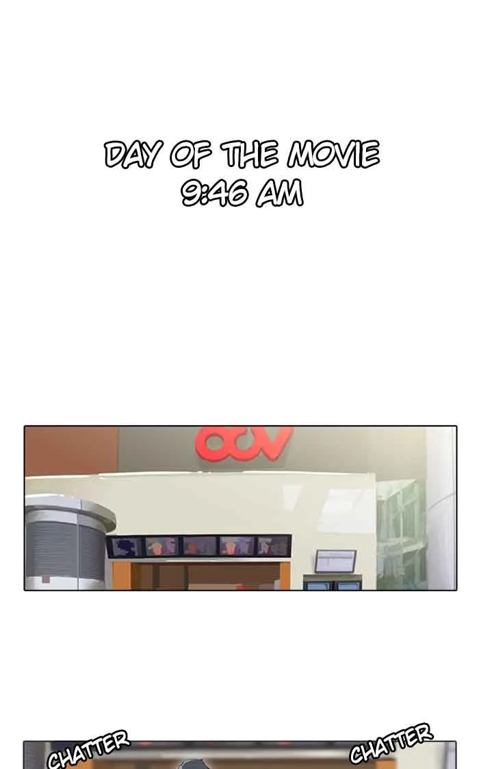 Read Random Chat chapter 10 image 20 on Lezhin