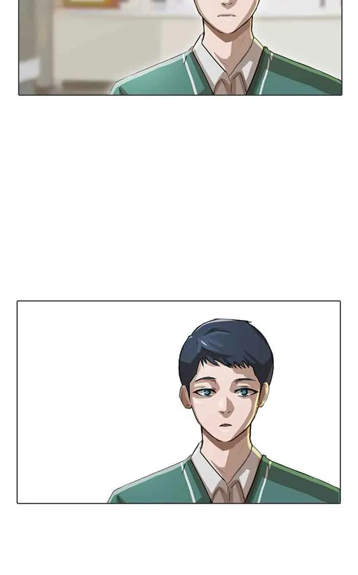 Read Random Chat chapter 10 image 24 on Lezhin