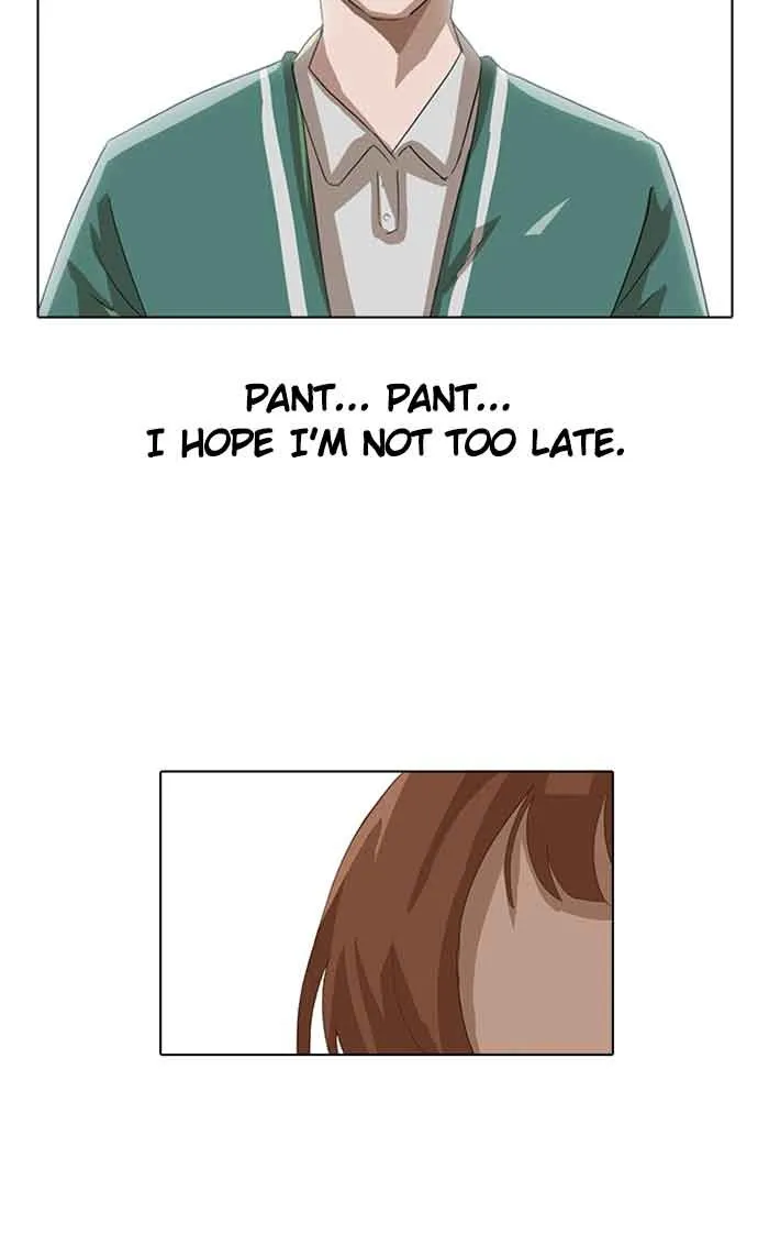 Read Random Chat chapter 10 image 26 on Lezhin
