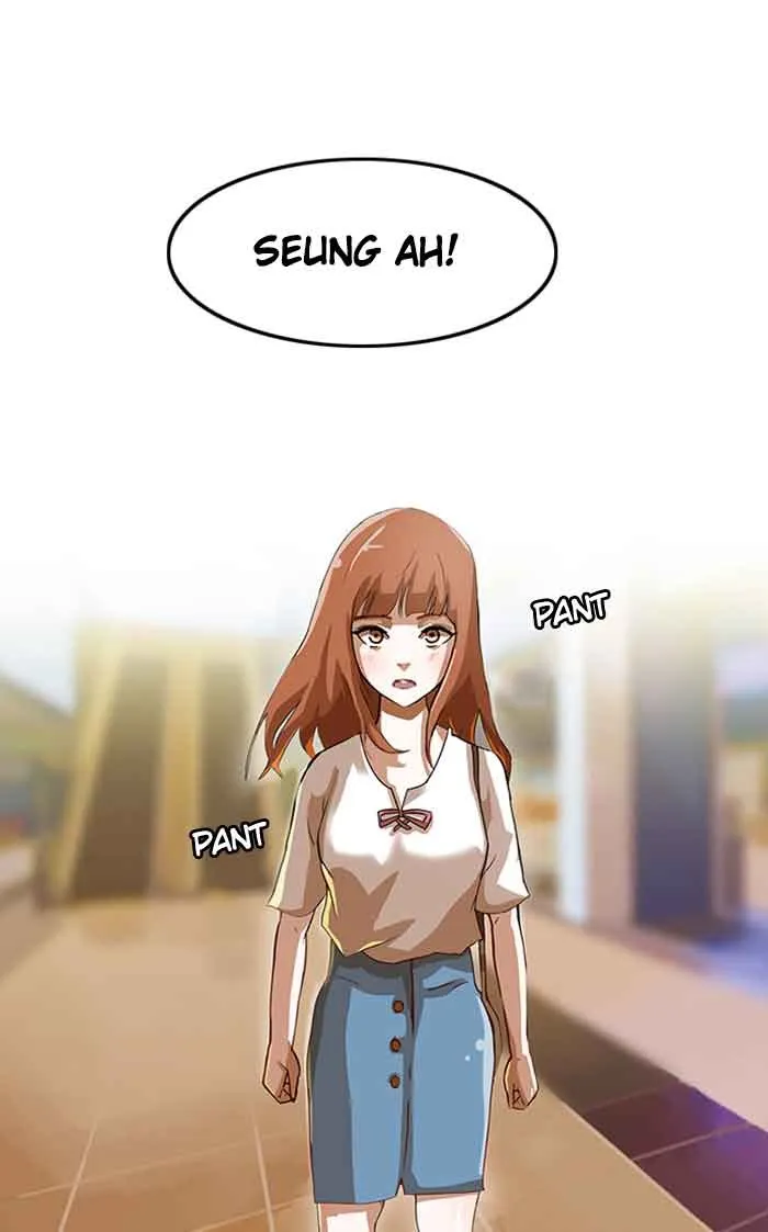 Read Random Chat chapter 10 image 27 on Lezhin