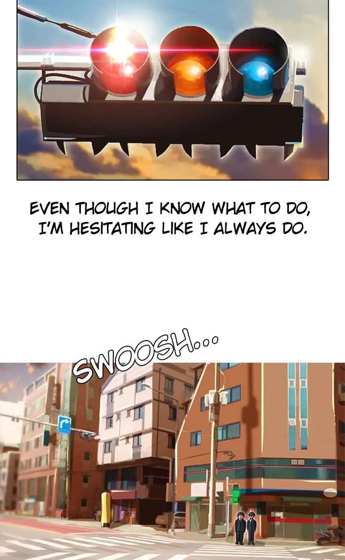 Read Random Chat chapter 10 image 3 on Lezhin