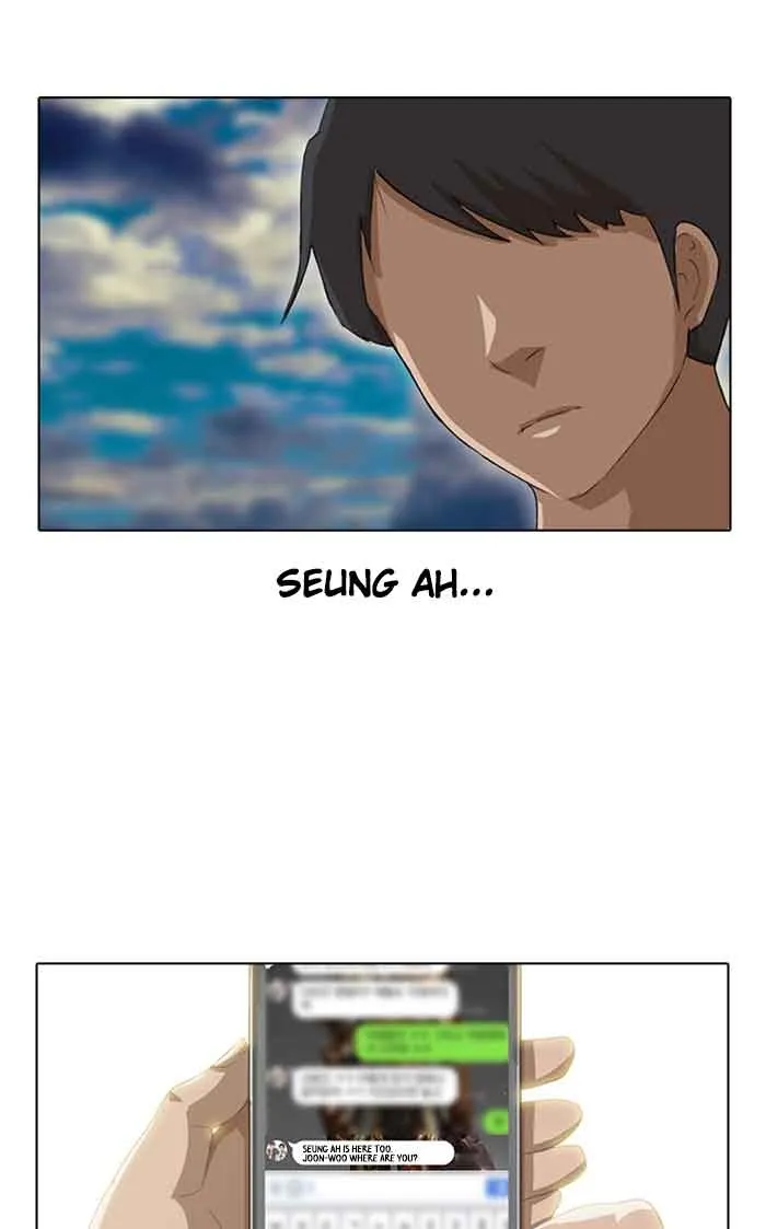 Read Random Chat chapter 10 image 31 on Lezhin