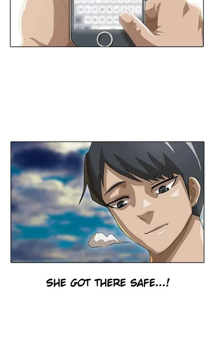 Read Random Chat chapter 10 image 32 on Lezhin