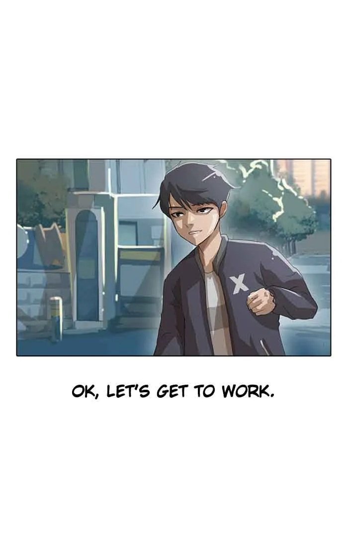 Read Random Chat chapter 10 image 33 on Lezhin
