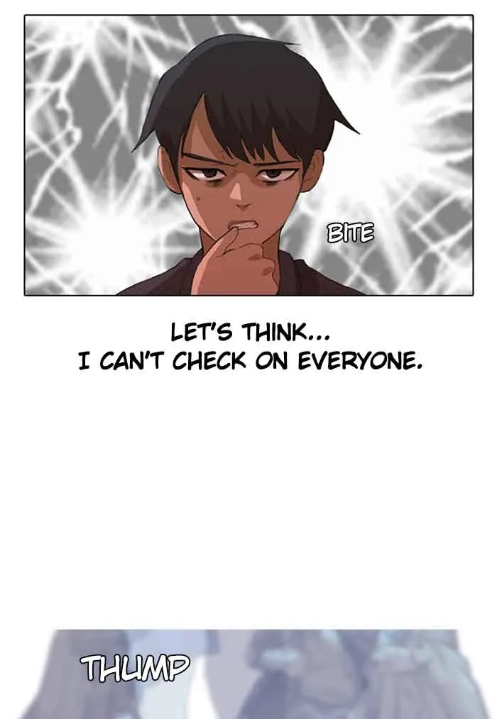Read Random Chat chapter 10 image 36 on Lezhin