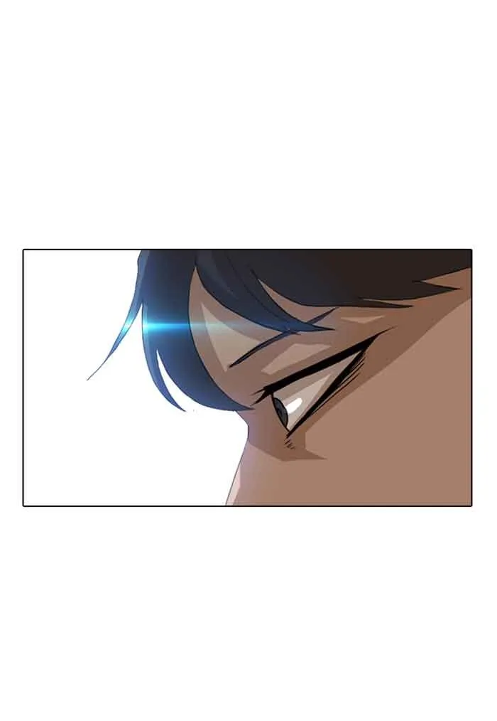 Read Random Chat chapter 10 image 38 on Lezhin