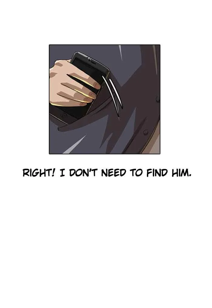 Read Random Chat chapter 10 image 39 on Lezhin