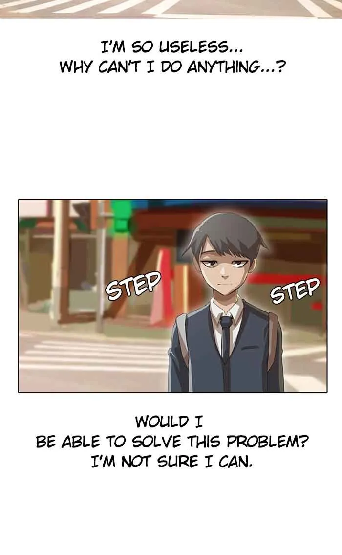 Read Random Chat chapter 10 image 4 on Lezhin