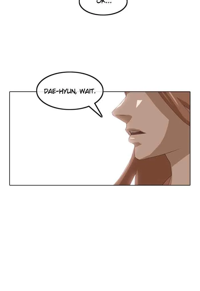 Read Random Chat chapter 10 image 45 on Lezhin