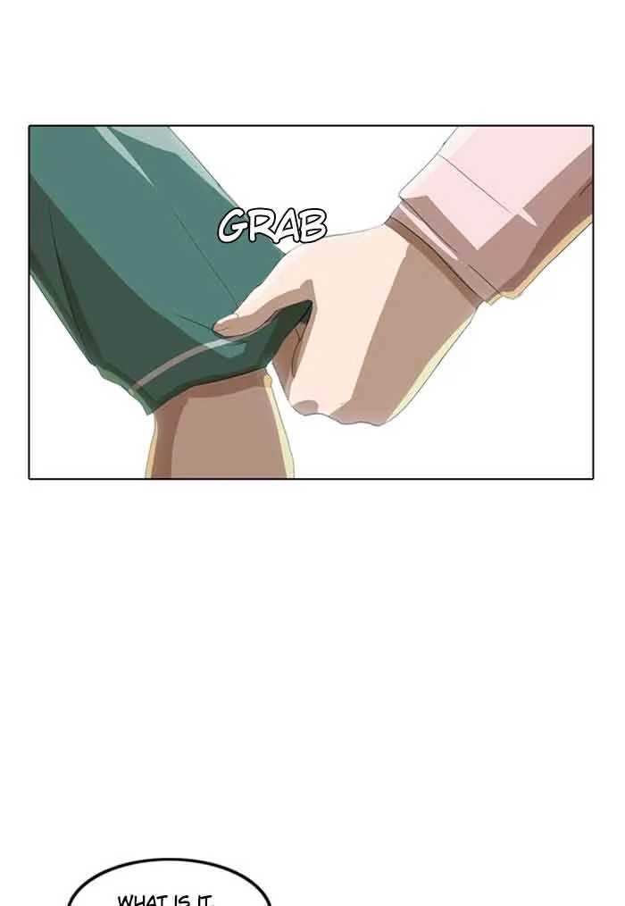 Read Random Chat chapter 10 image 46 on Lezhin