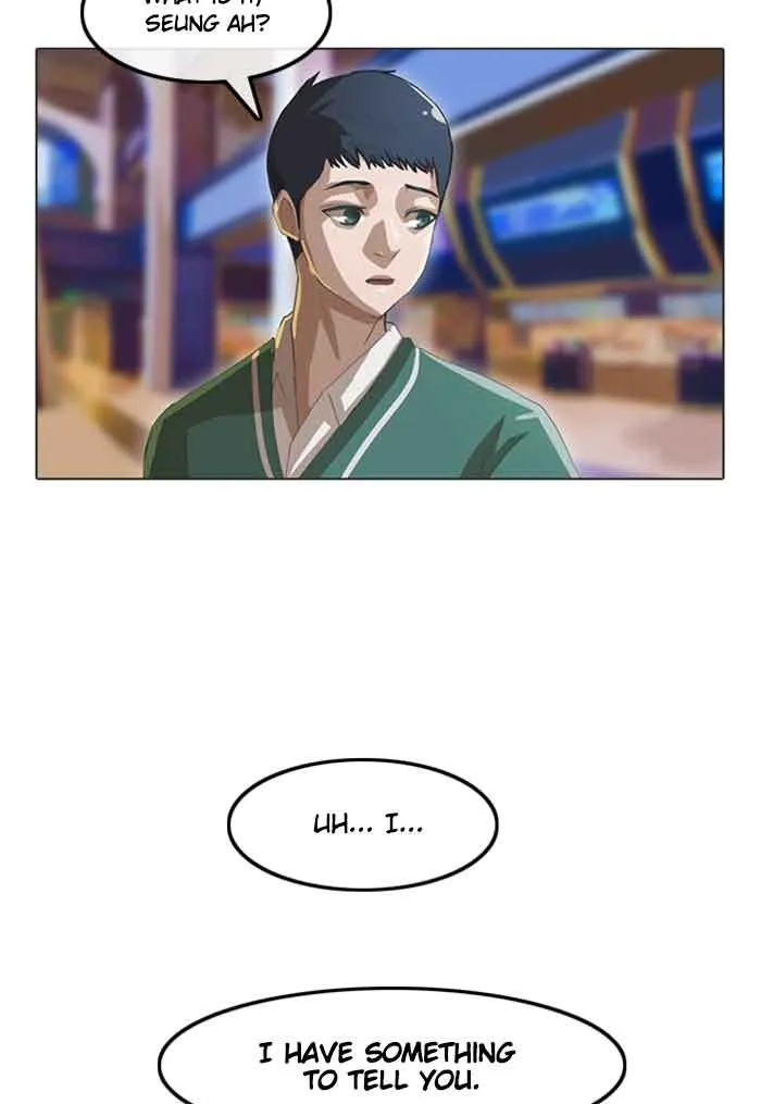 Read Random Chat chapter 10 image 47 on Lezhin