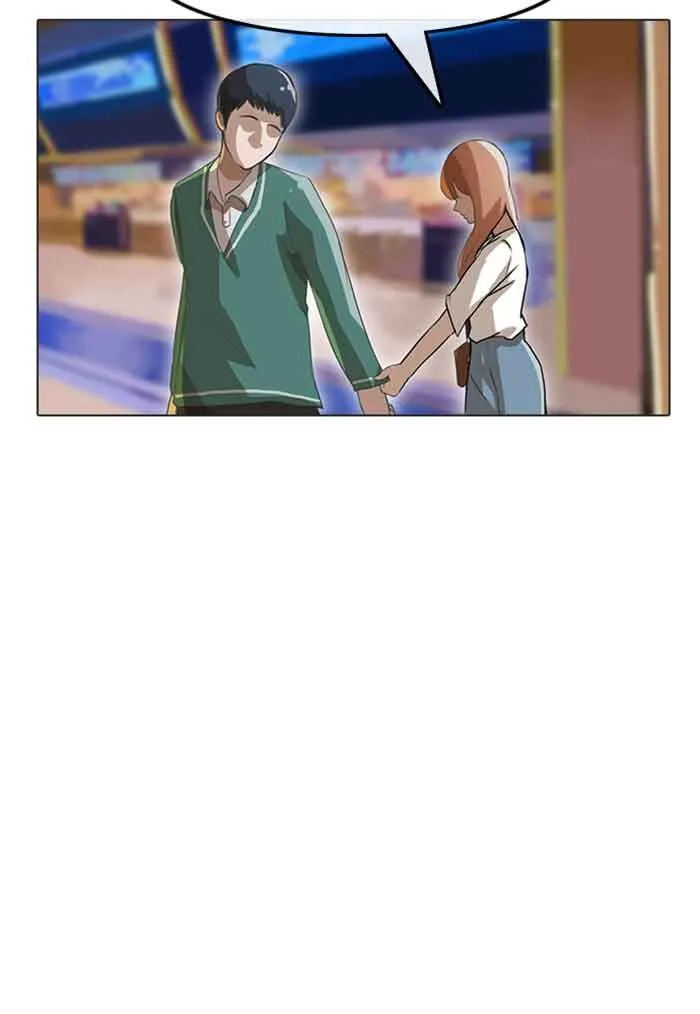 Read Random Chat chapter 10 image 48 on Lezhin